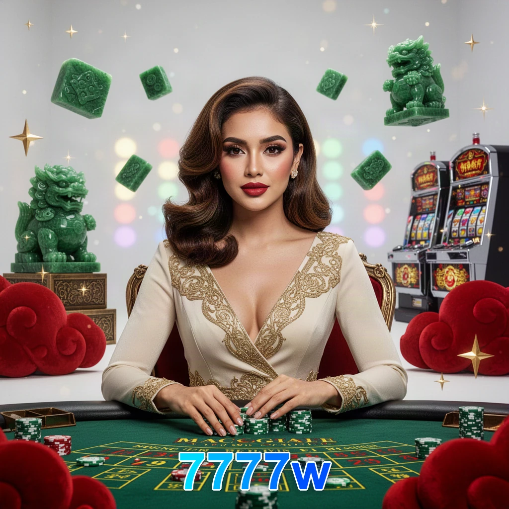 7777w apk