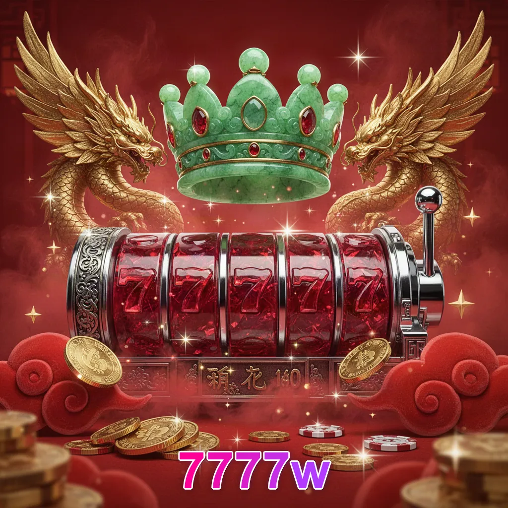 6 keuntungan eksklusif program VIP 7777w